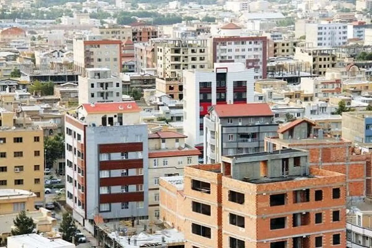 یک پیشبینی مهم درباره قیمت مسکن