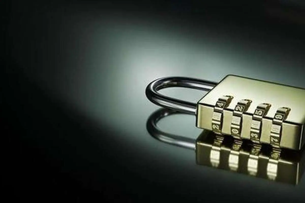 فقط افراد خلاق میتوانند این معما را در ۷ ثانیه حل کنند