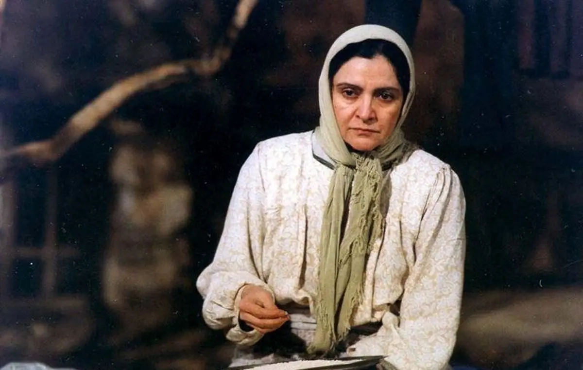 چرا پوراحمد این فیلم را نساخت؟