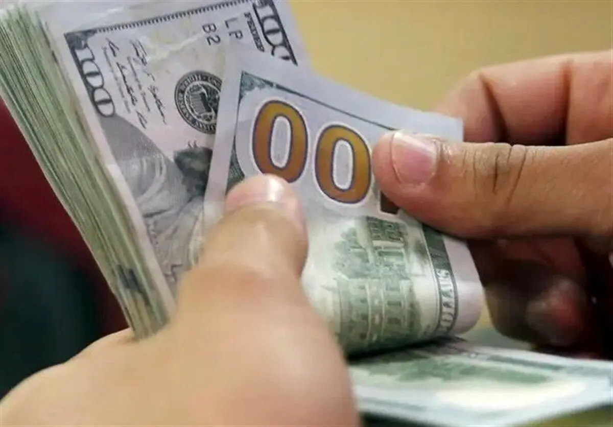 آخرین قیمت ارز‌ها در مرکز مبادله/ دلار ۴۲هزار و ۳۵۲ تومان شد
