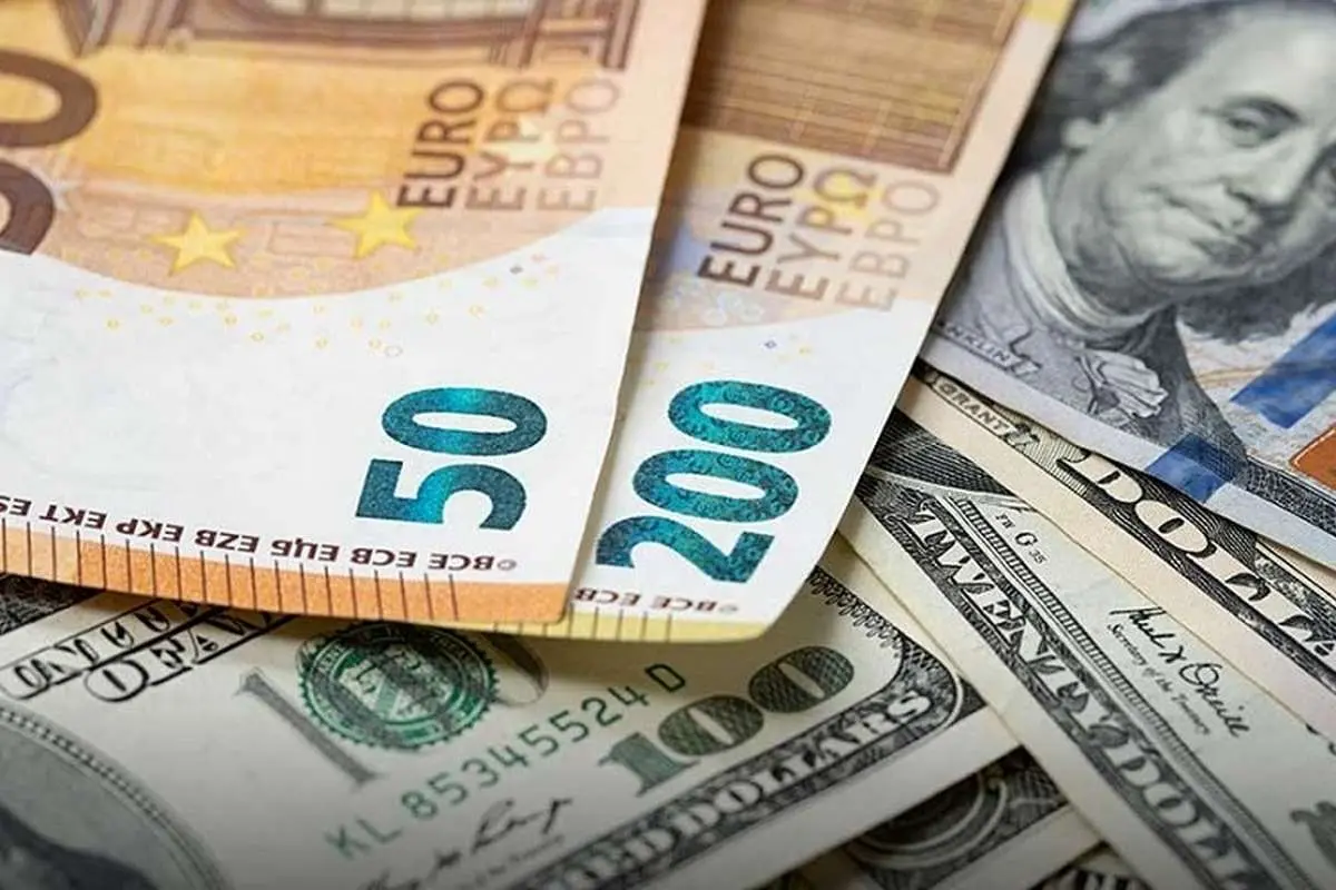 شنبه سرنوشت ساز در راه است/ دارندگان سکه و دلار زیان کردند؟