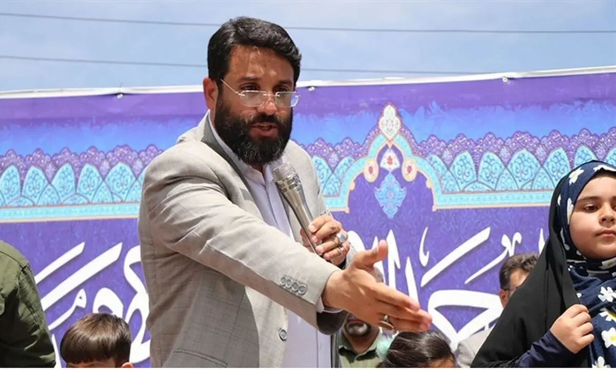 خط داغ اخبار روز شنبه ۲۳ اردیبهشت ۱۴۰۲