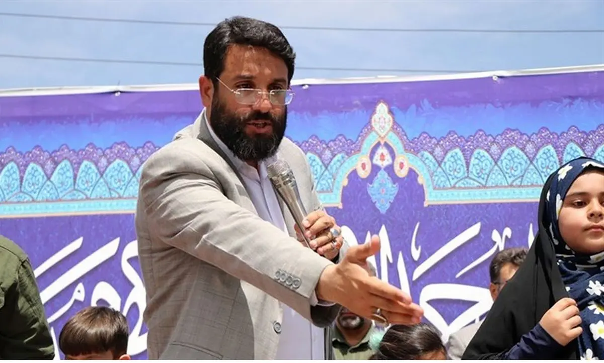 خط داغ اخبار روز شنبه ۲۳ اردیبهشت ۱۴۰۲