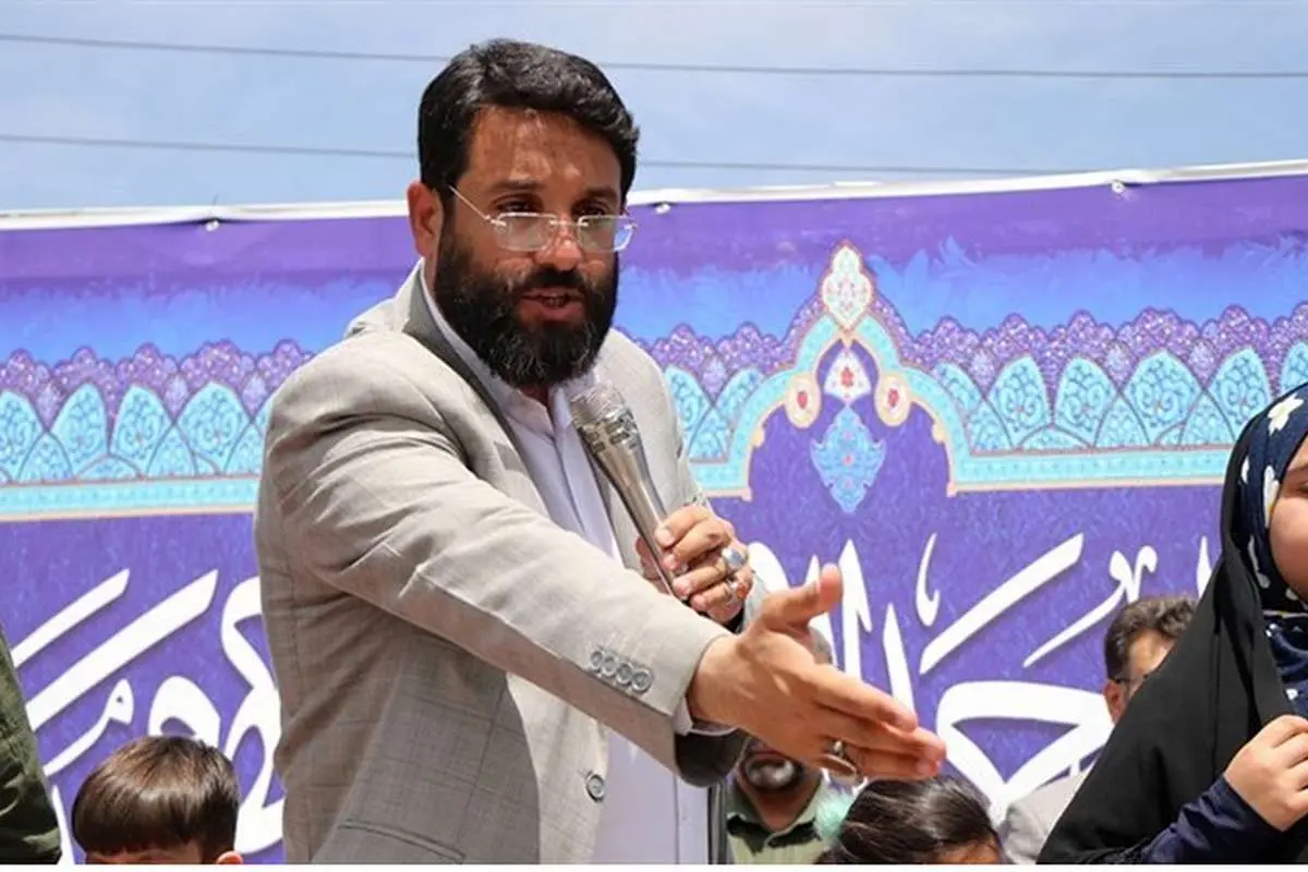 خط داغ اخبار روز شنبه ۲۳ اردیبهشت ۱۴۰۲