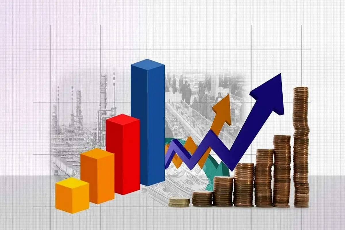 داستان راستان تورم کنونی