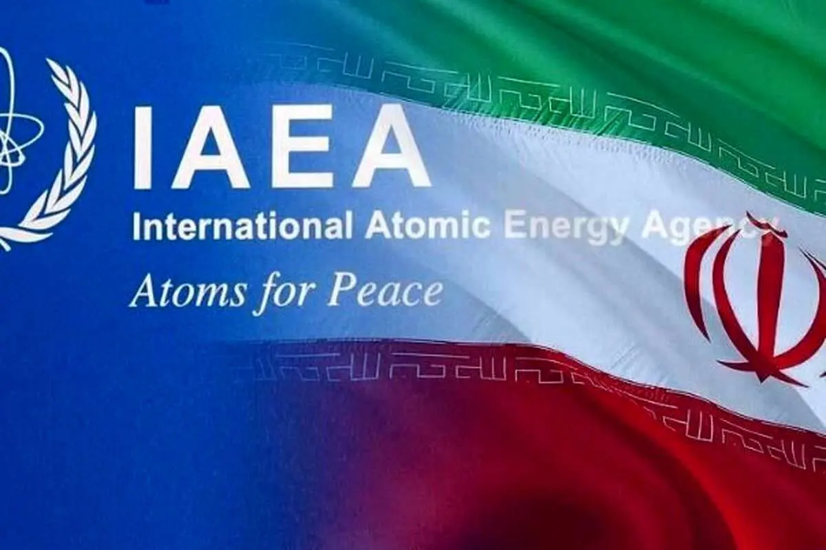 بلومبرگ ادعا کرد: کاهش نظارت آژانس بر برنامه هستهای ایران