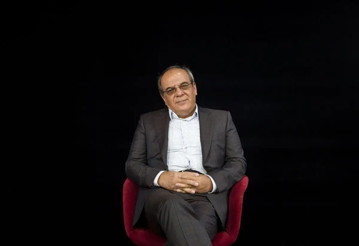 کلید معمای پوشش در ایران