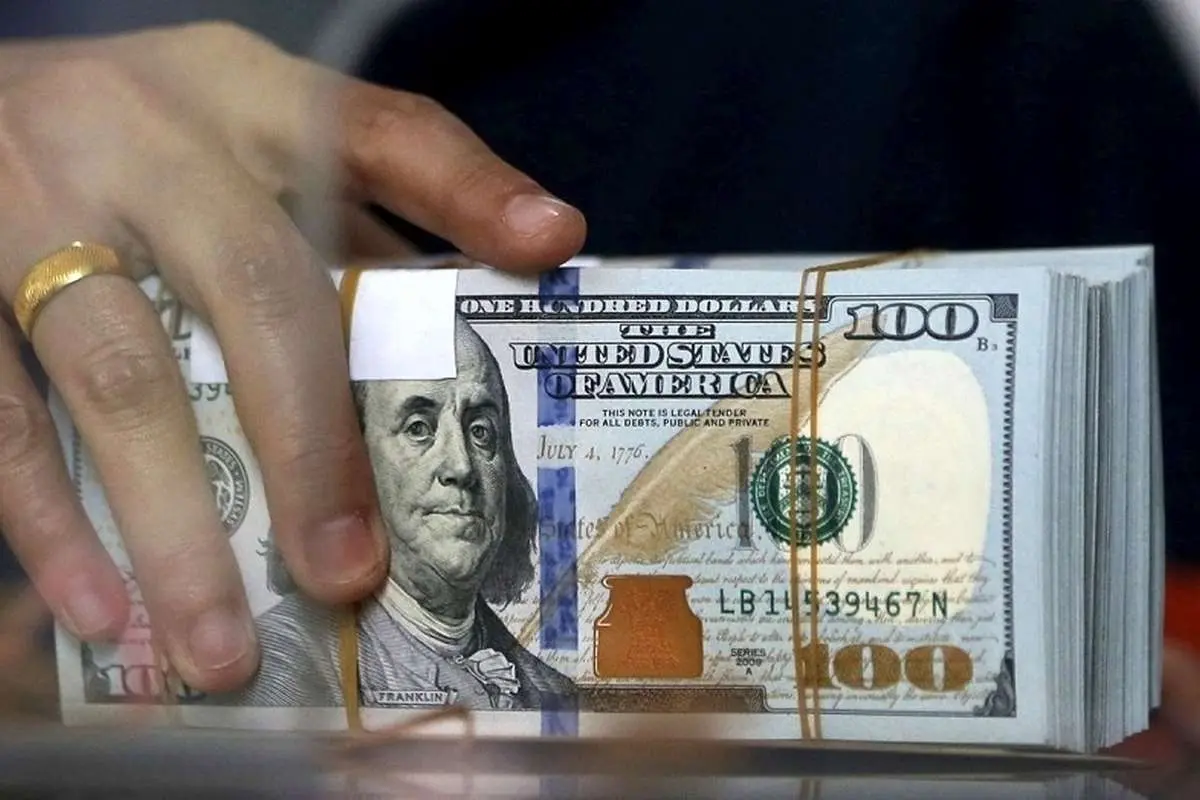 نرخ ارز، دلار، سکه، طلا و یورو شنبه ۲۳ اردیبهشت ۱۴۰۲