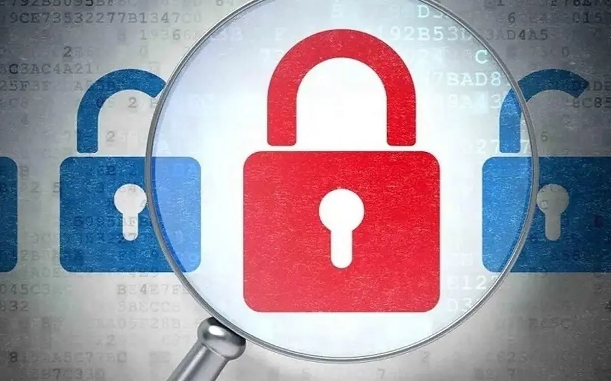 منطق فیلترگذاران چیست؟