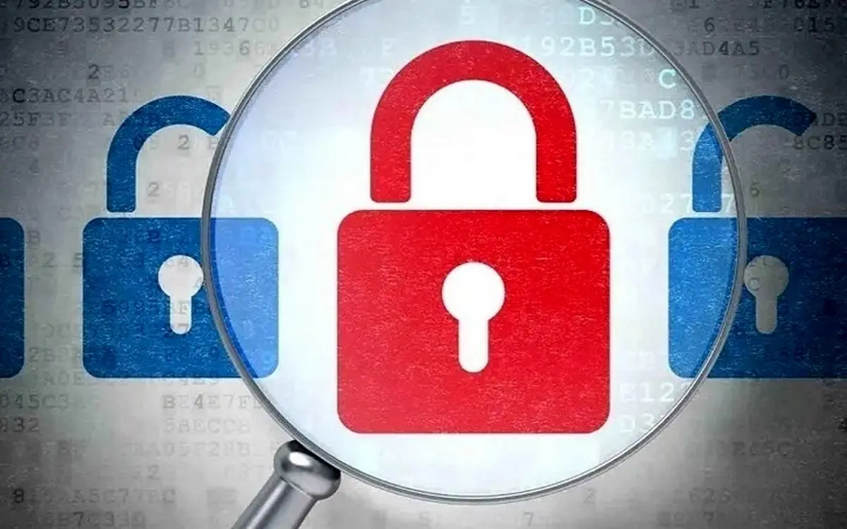 منطق فیلترگذاران چیست؟