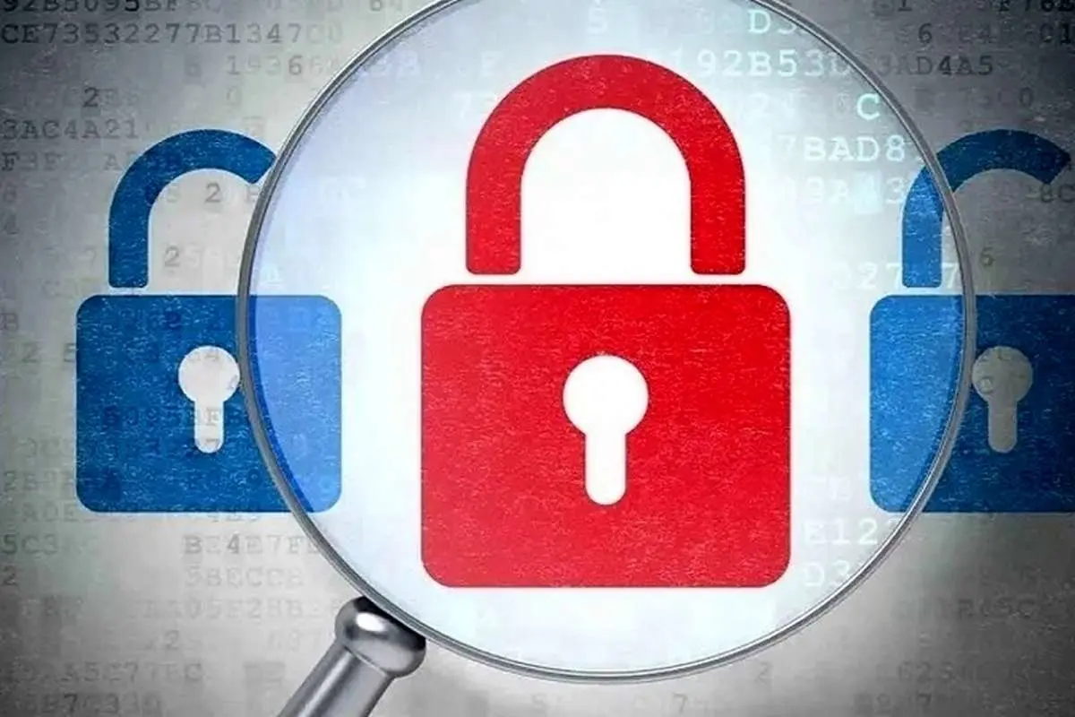 منطق فیلترگذاران چیست؟