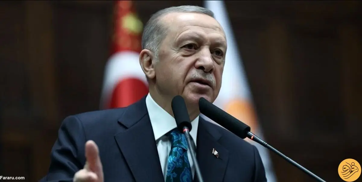 (عکس) حمایت آشکار مسعود اوزیل از اردوغان