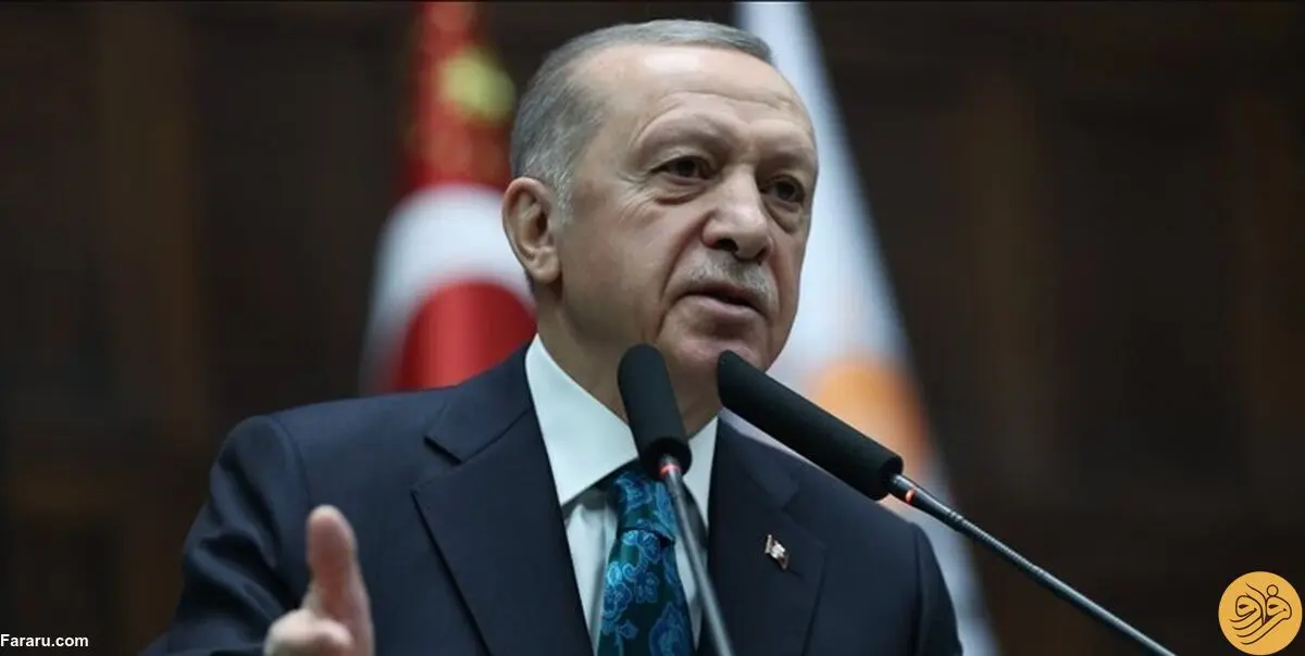 (عکس) حمایت آشکار مسعود اوزیل از اردوغان