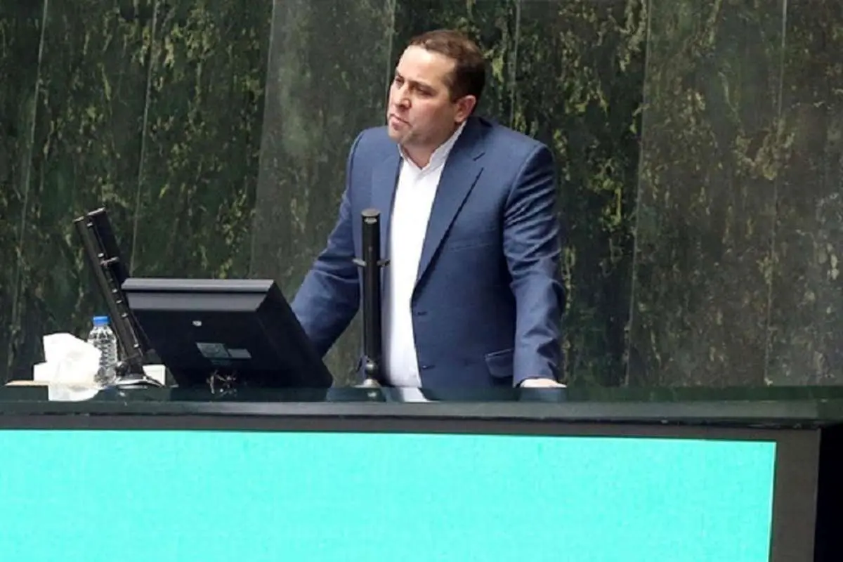 نماینده خلخال: احمدی نژادیها در جلسات متعدد برای تخریب دولت و مجلس برنامه ریزی میکنند