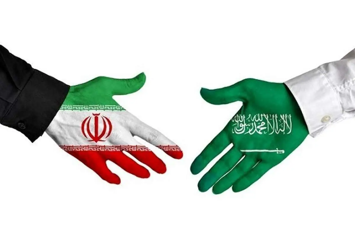 سفیر احتمالی ایران در عربستان کیست؟