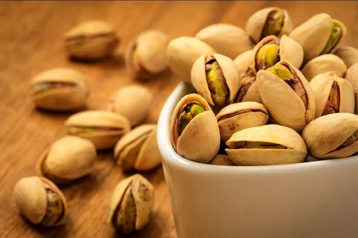 این میانوعدههای ساده شما را لاغر میکنند