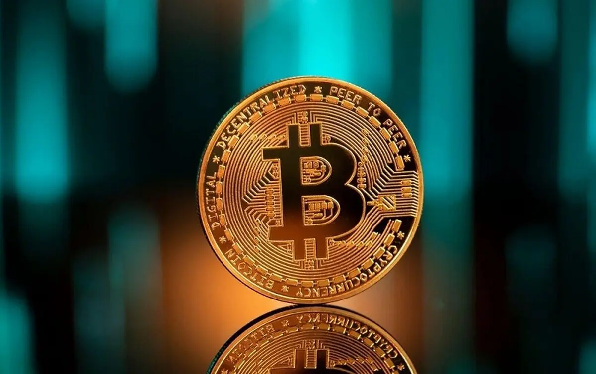 بیت کوین کانال ۲۷هزار را هم از دست داد، اما مثبت!/ ساز مخالف ریپل