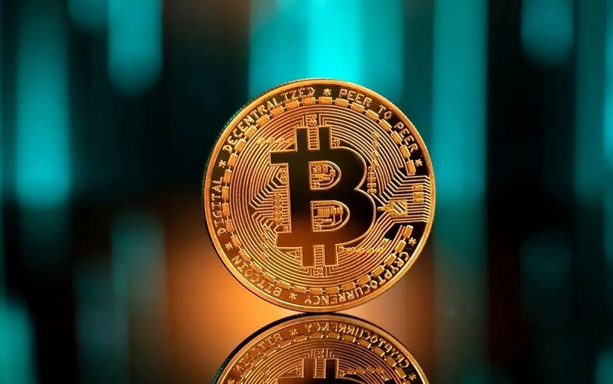 بیت کوین کانال ۲۷هزار را هم از دست داد، اما مثبت!/ ساز مخالف ریپل