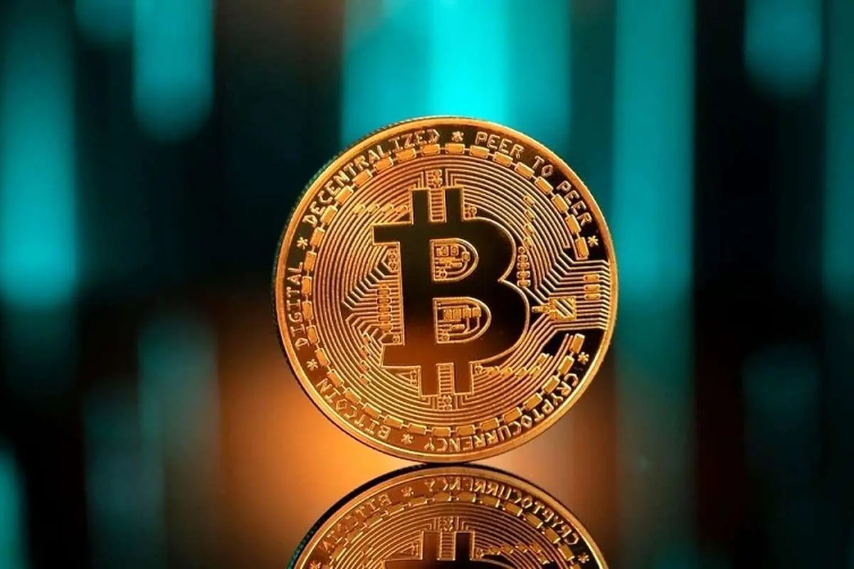 بیت کوین کانال ۲۷هزار را هم از دست داد، اما مثبت!/ ساز مخالف ریپل