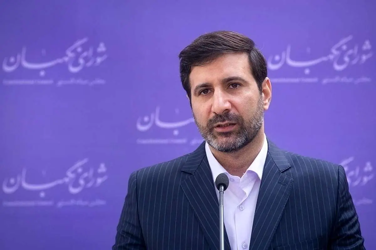 واکنش سخنگوی شورای نگهبان به خبر واگذاری خودرو به نمایندگان