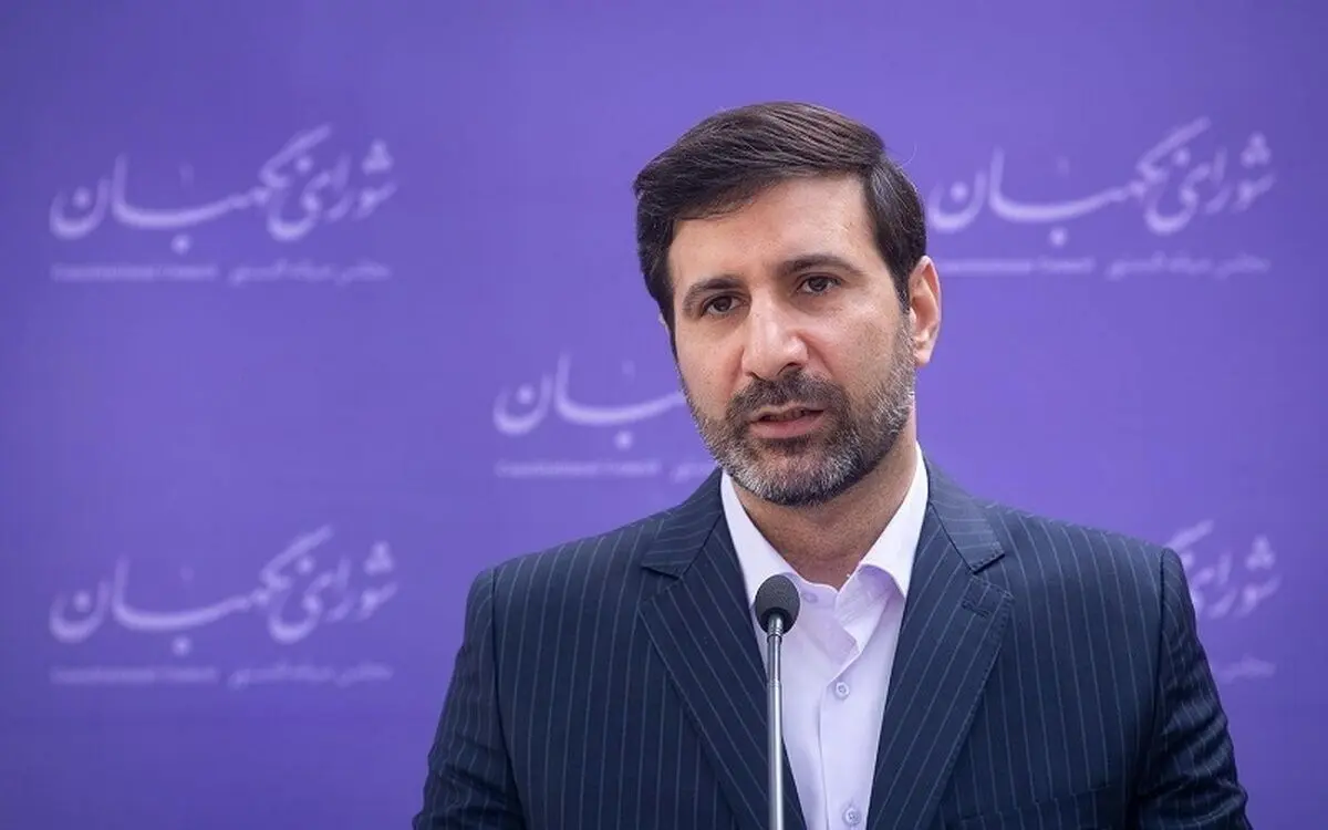 واکنش سخنگوی شورای نگهبان به خبر واگذاری خودرو به نمایندگان