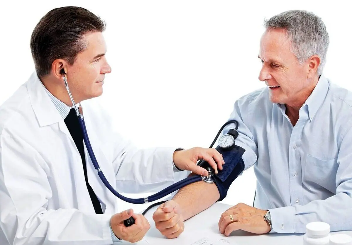 اگر می‌خواهید سلامت بمانید این نکات را فراموش نکنید/ زنان و مردان کدام تست‌های سلامت را باید مداوم چک کنند؟