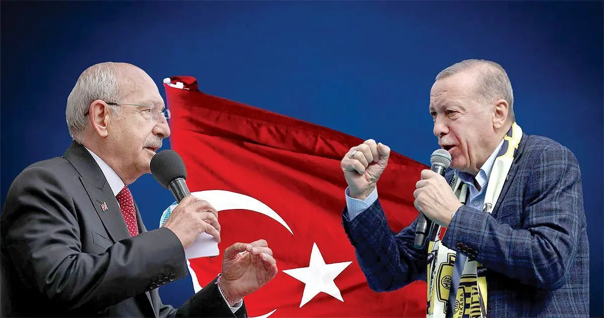 نبرد گلادیاتورها