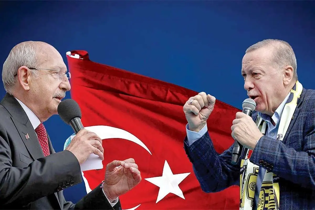 نبرد گلادیاتورها
