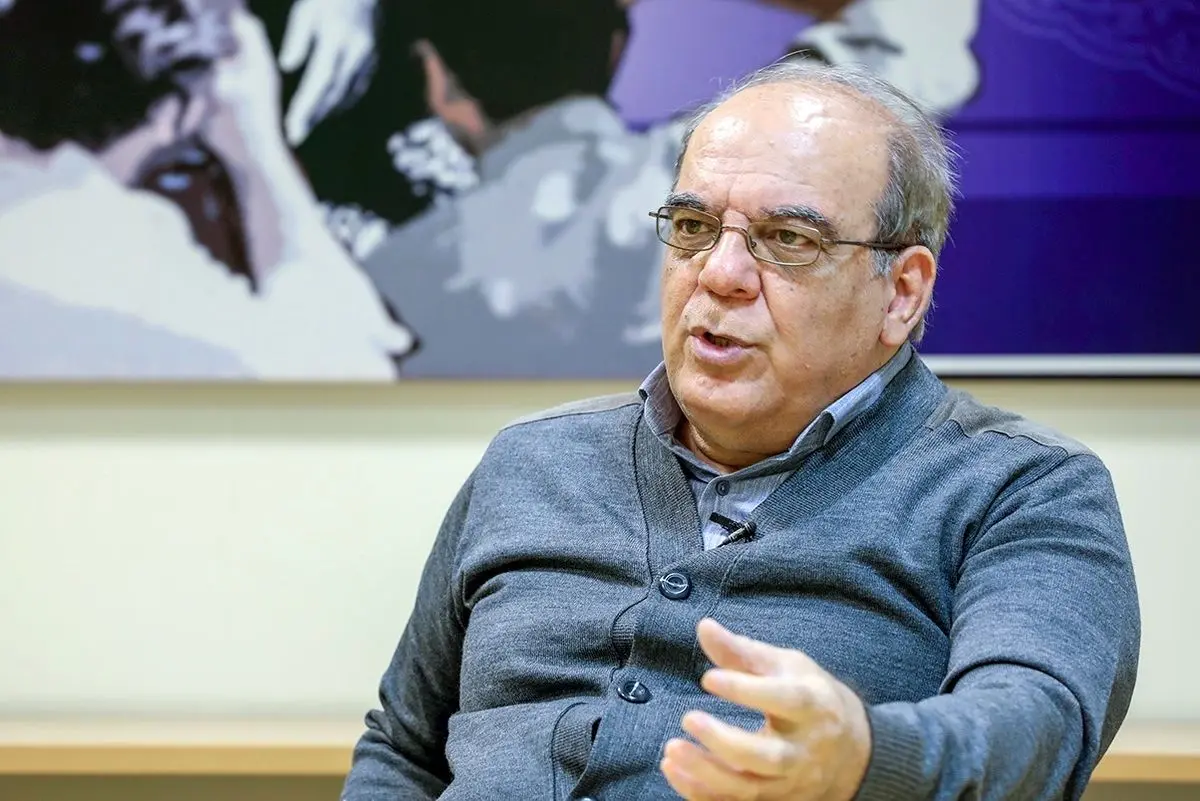 صندوق بی‌حساب و کتاب توسعه ملی!