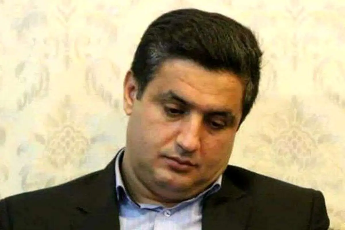 خط داغ اخبار روز یکشنبه ۲۴ اردیبهشت ۱۴۰۲