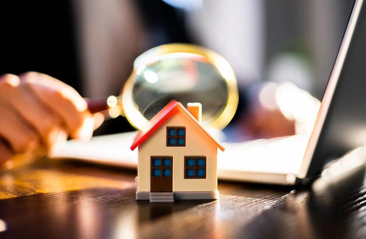 جهش عجیب قیمت ملک در حاشیه تهران/ قرارداد‌های گذشته مشمول نرخ ۲۳ درصدی سود تسهیلات شدند