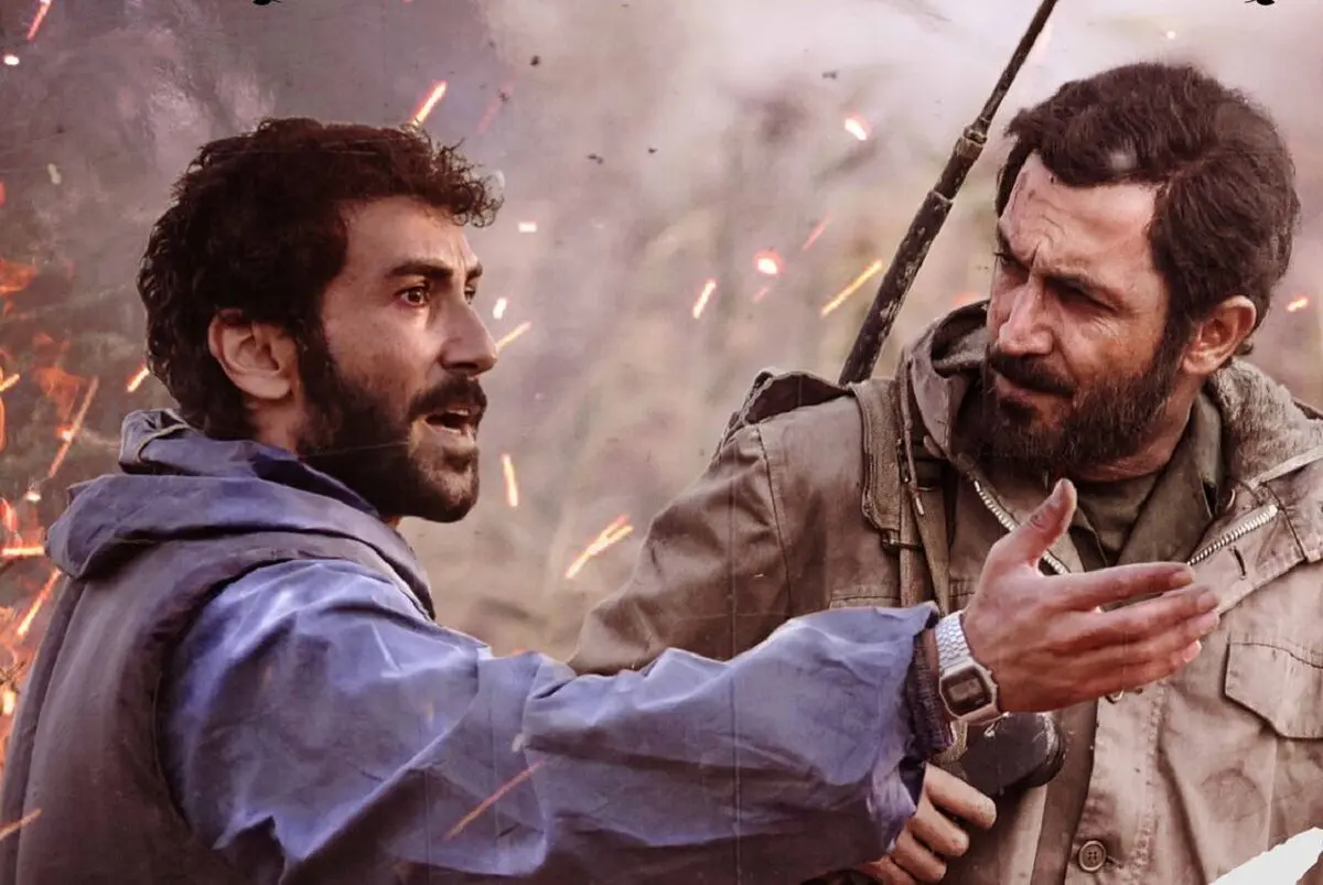 سرنوشت تلخ سریال هادی حجازی‌فر