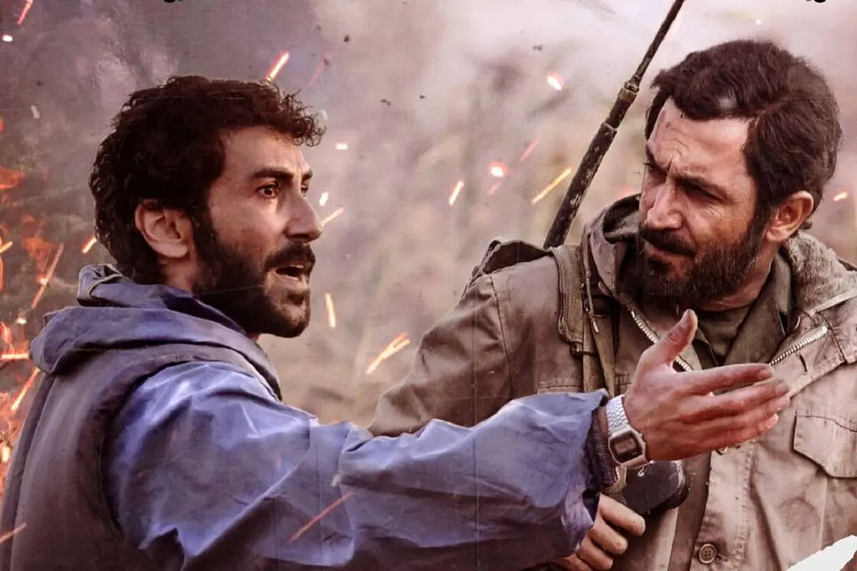 سرنوشت تلخ سریال هادی حجازیفر