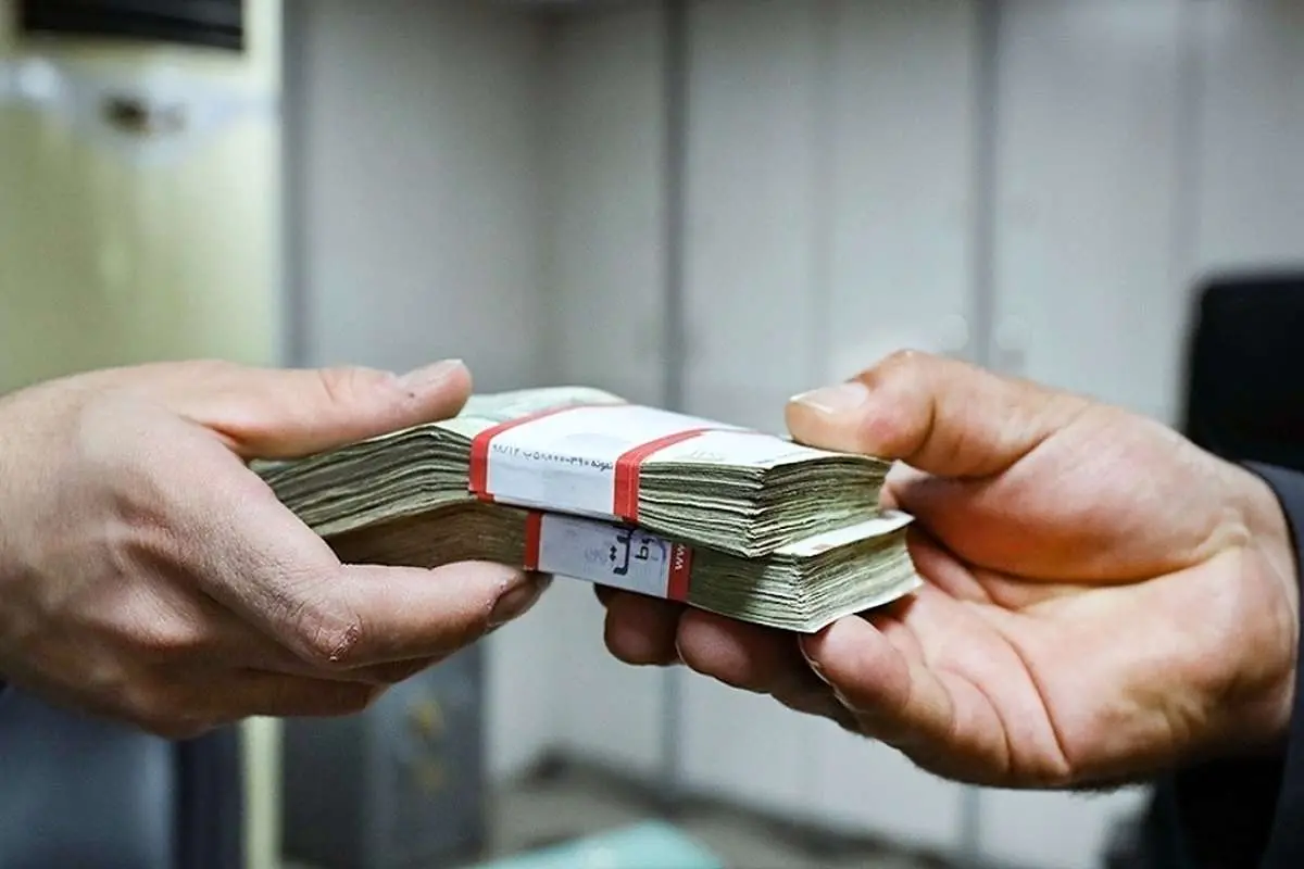 آخرین وضعیت پرداخت وام ۳۰ میلیون تومانی بازنشستگان