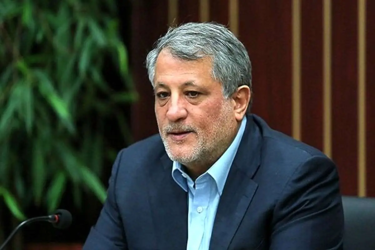 انتقاد محسن هاشمی از «دهها سال بیعرضگی دولتها»