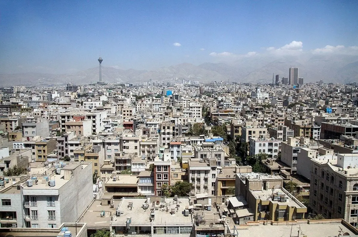 امکان دریافت کد رهگیری قرارداد اجاره بدون مراجعه به دفتر املاک