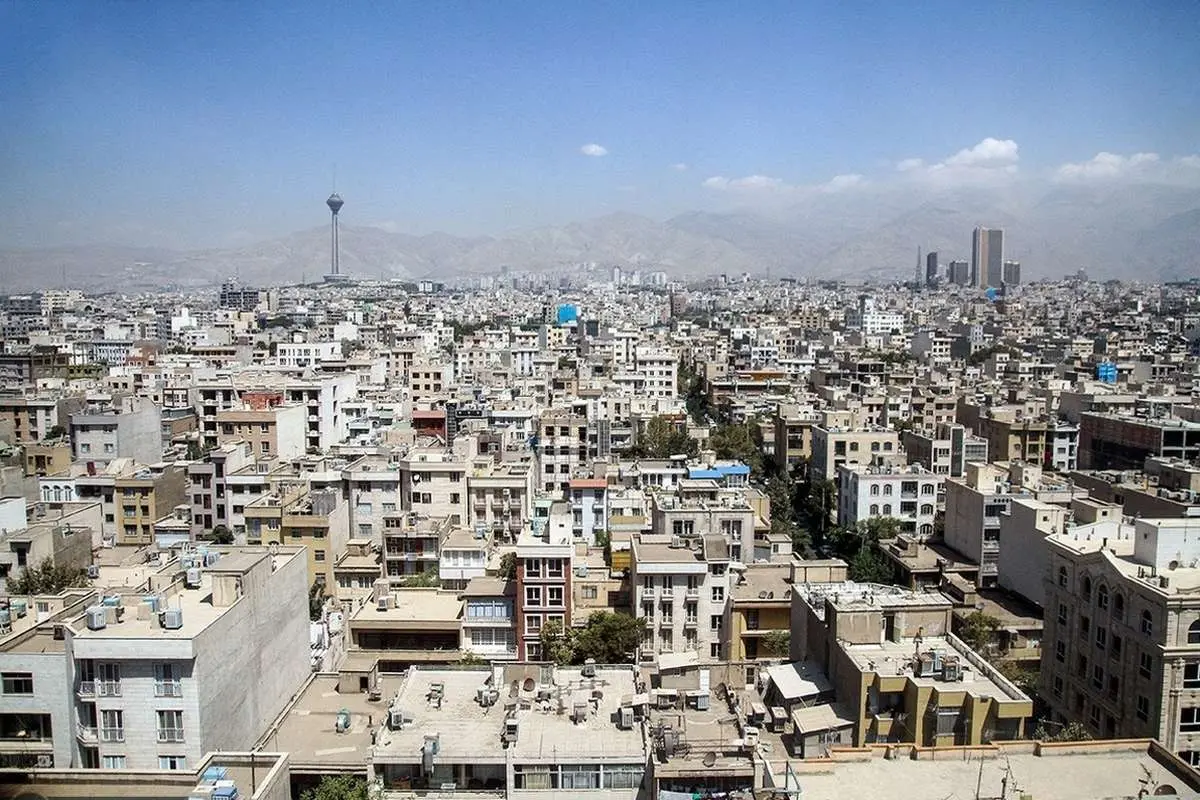 امکان دریافت کد رهگیری قرارداد اجاره بدون مراجعه به دفتر املاک