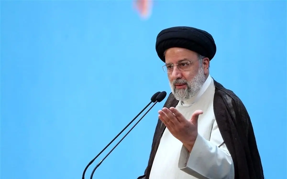 رئیسی: بانک‌ها در پرداخت تسهیلات مسکن تبعیض‌آمیز عمل نکنند