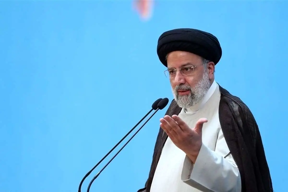 رئیسی: بانک‌ها در پرداخت تسهیلات مسکن تبعیض‌آمیز عمل نکنند