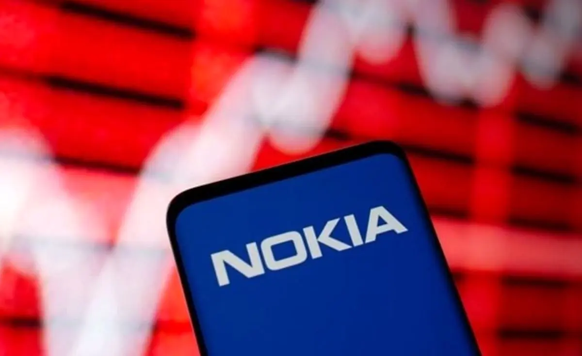 تمسخر نوکیا توسط کاربران شبکه‌های اجتماعی!