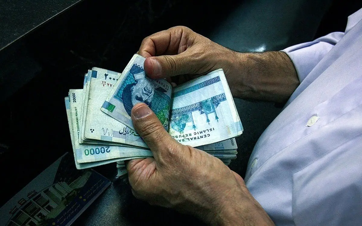جزئیات پرداخت وام ازدواج و فرزندآوری