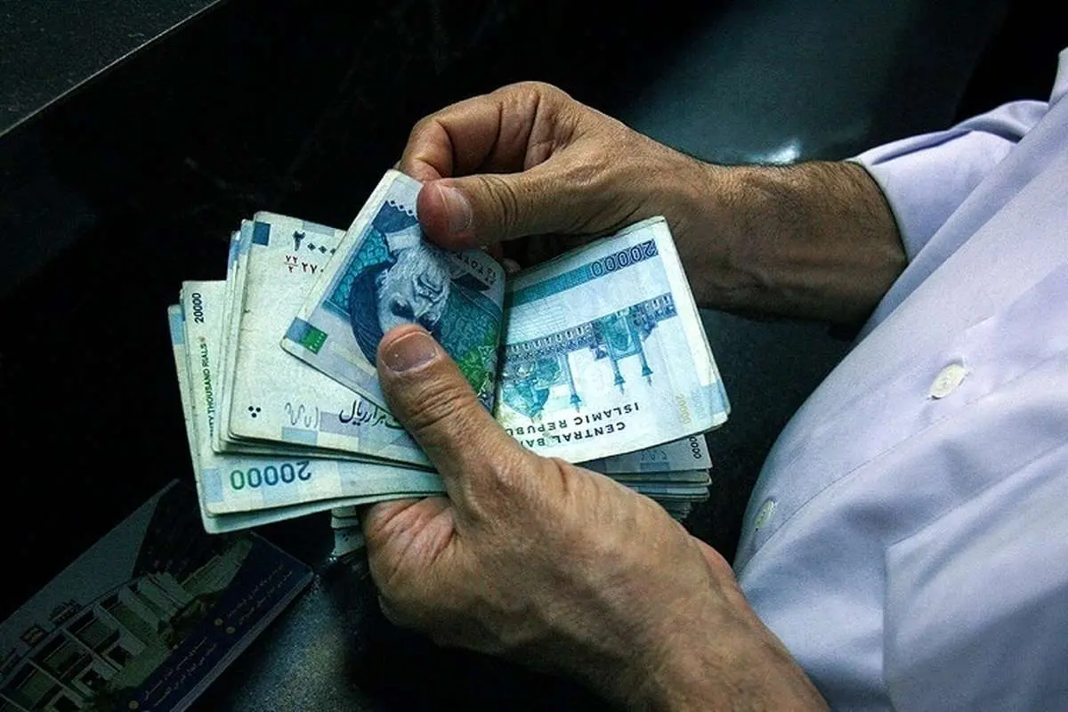 جزئیات پرداخت وام ازدواج و فرزندآوری