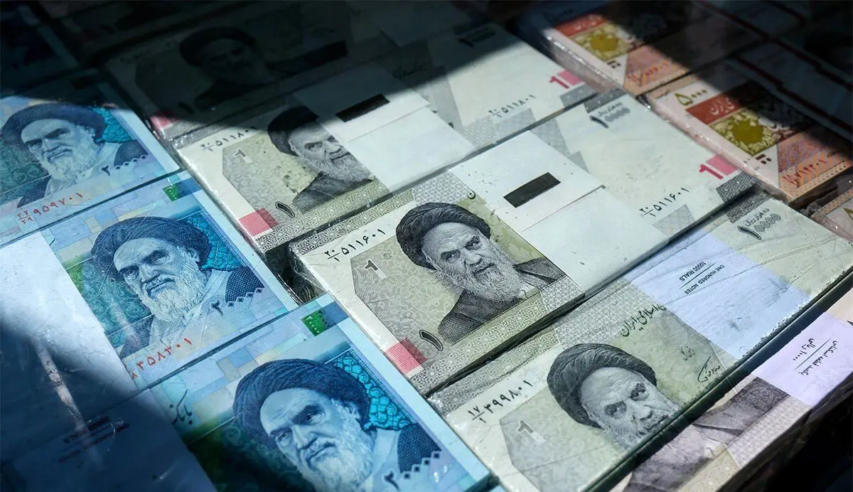 افزایش بدهی دولت در سال ۱۴۰۱ / هدف دولت از انتشار اوراق بدهی چیست؟