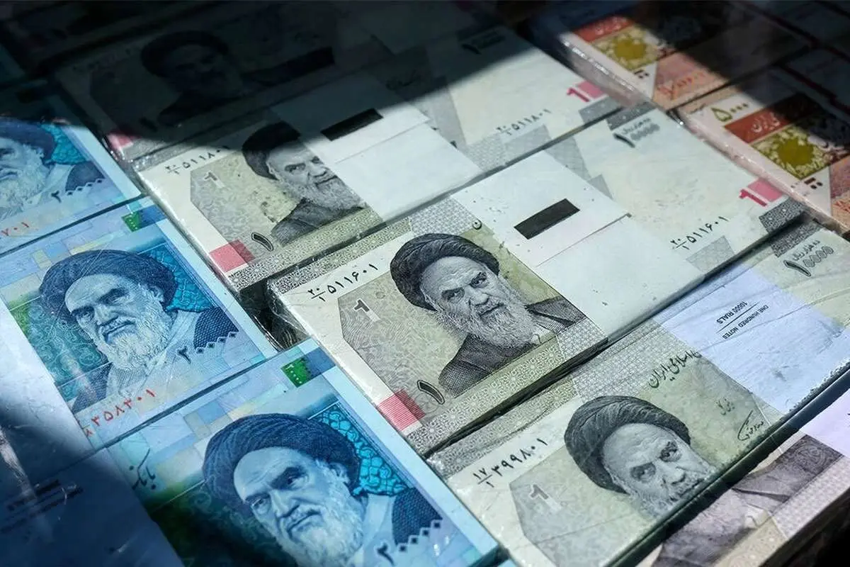 افزایش بدهی دولت در سال ۱۴۰۱ / هدف دولت از انتشار اوراق بدهی چیست؟