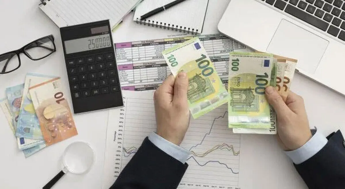 متوسط درآمد ماهانه در کشورهای جهان و ایران چقدر است؟