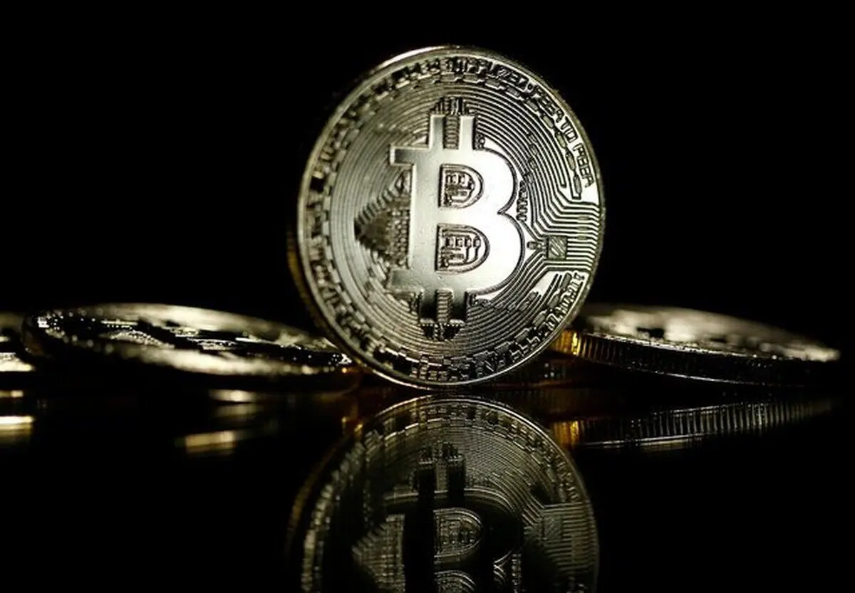 بیت‌کوین‌های خفته بیدار شدند