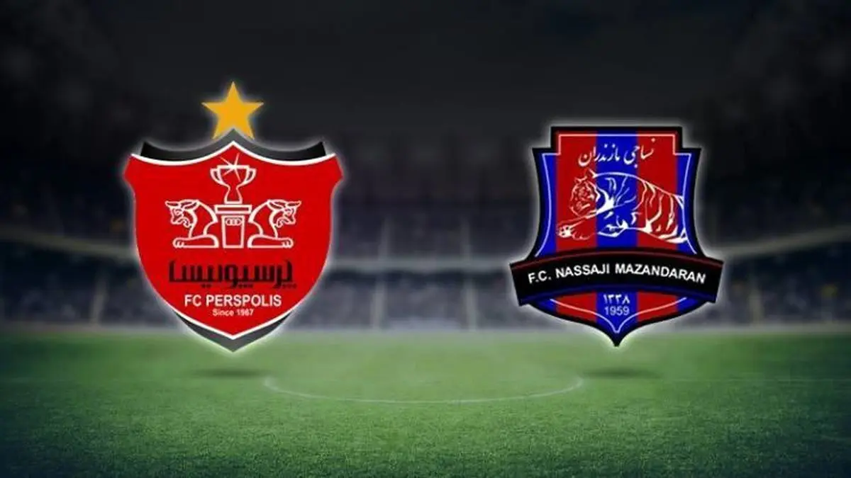 بازیکنان تیم رقیب پرسپولیس ممنوع‌المصاحبه شدند