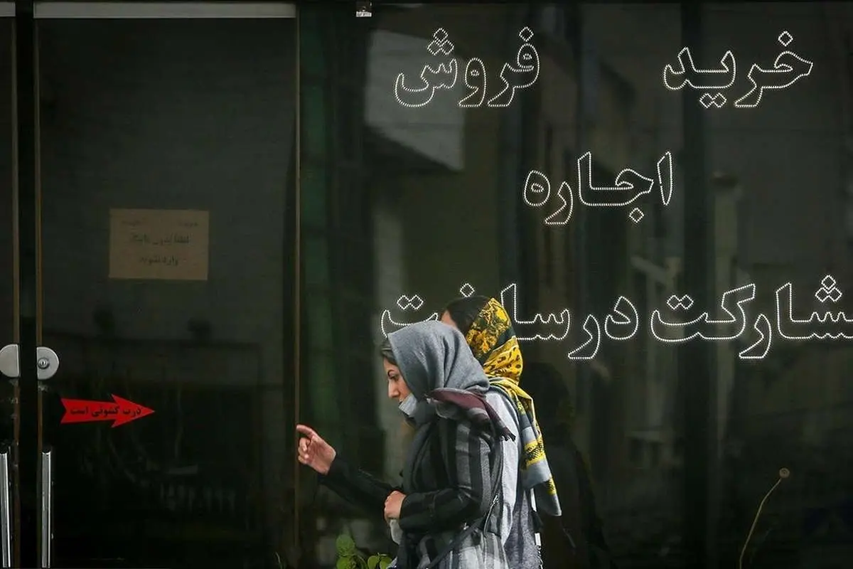 صاحبخانهها، به جای پول رهن اجارههای بالا میخواهند/ تعیین سقف اجارهبهای مسکن چقدر قابل توجیه است؟