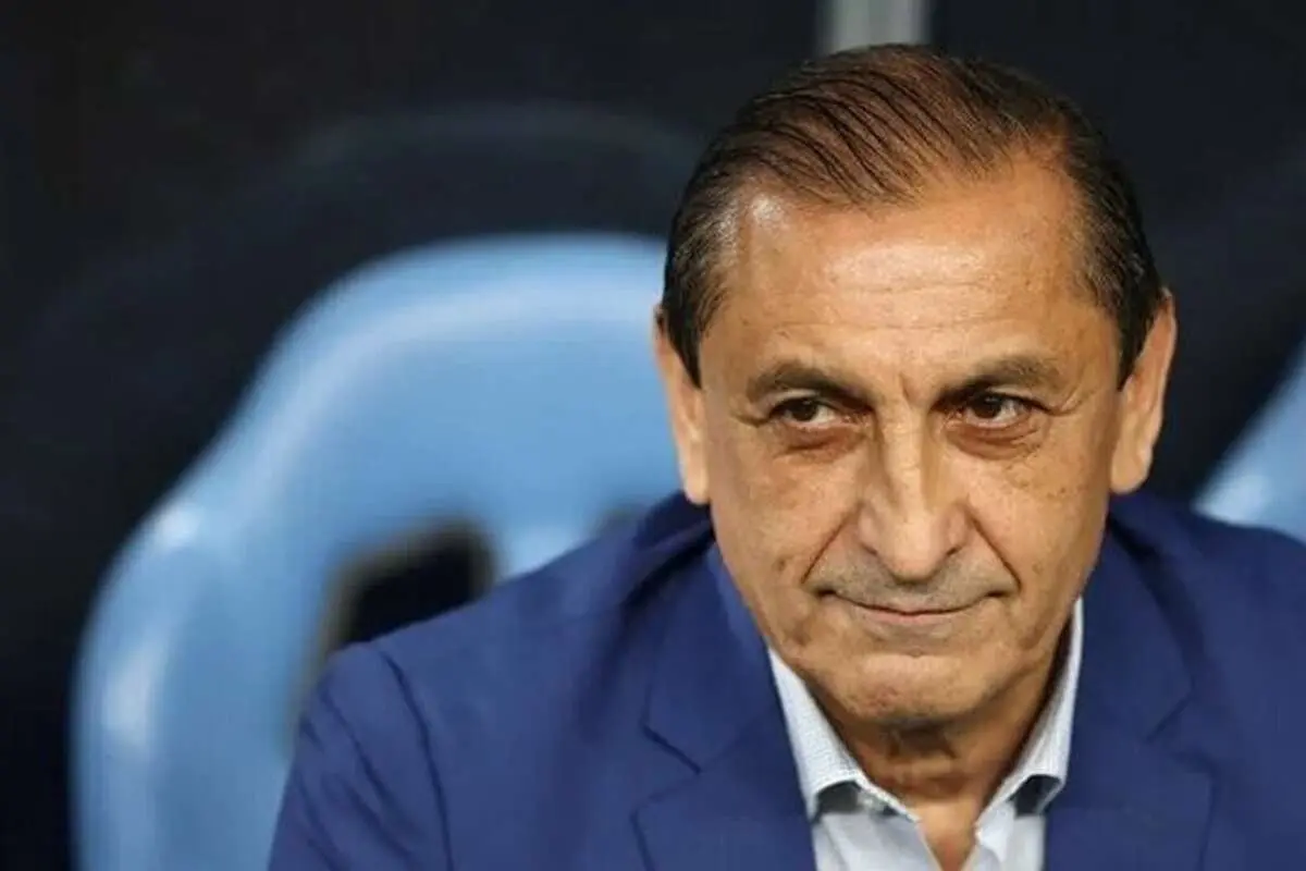 شوک به فوتبال عربستان؛ رامون دیاز از الهلال جدا شد