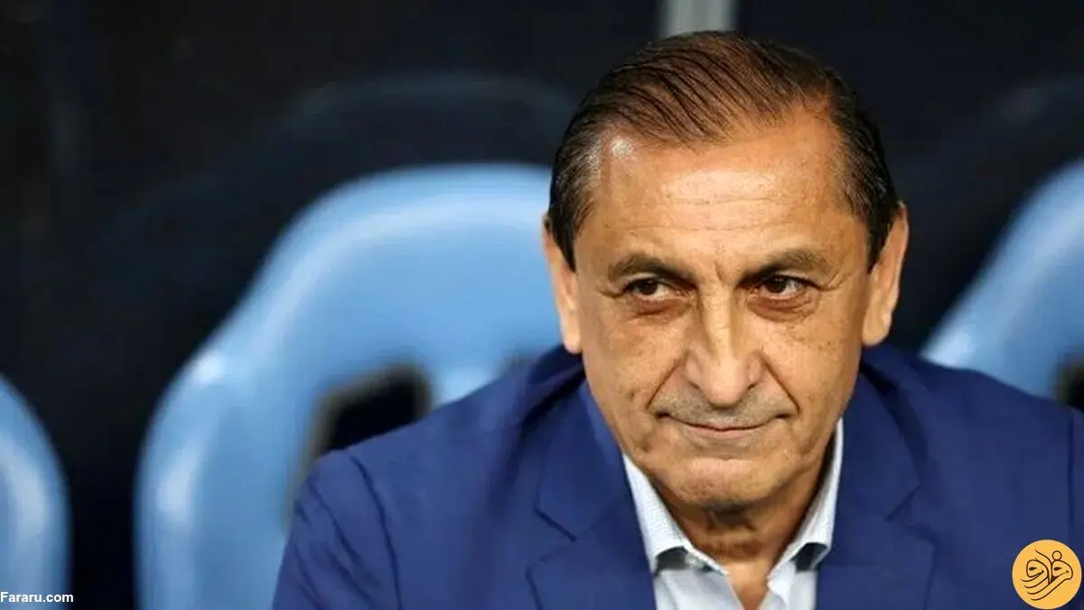 شوک به فوتبال عربستان؛ رامون دیاز از الهلال جدا شد